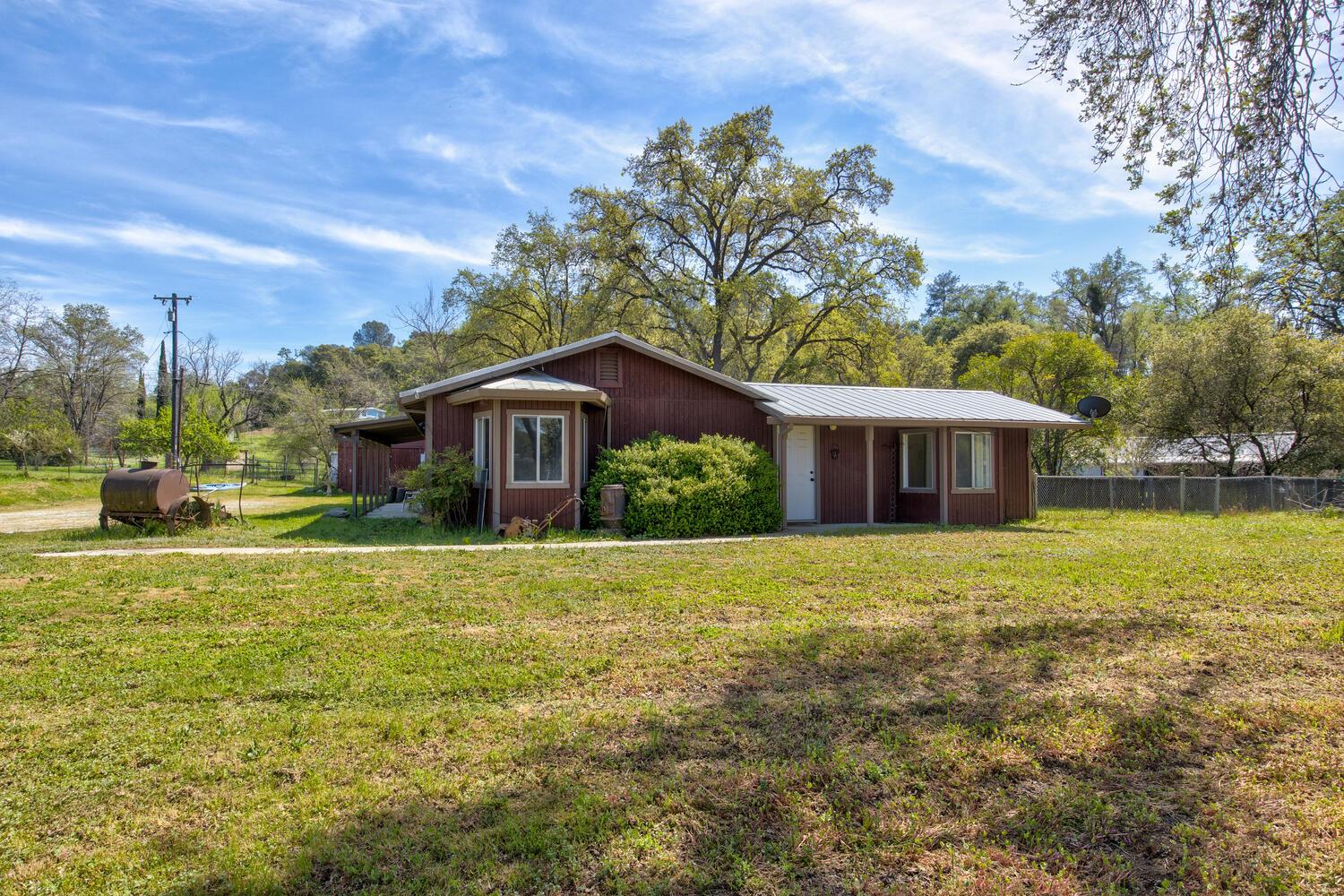20991 Jamestown Road