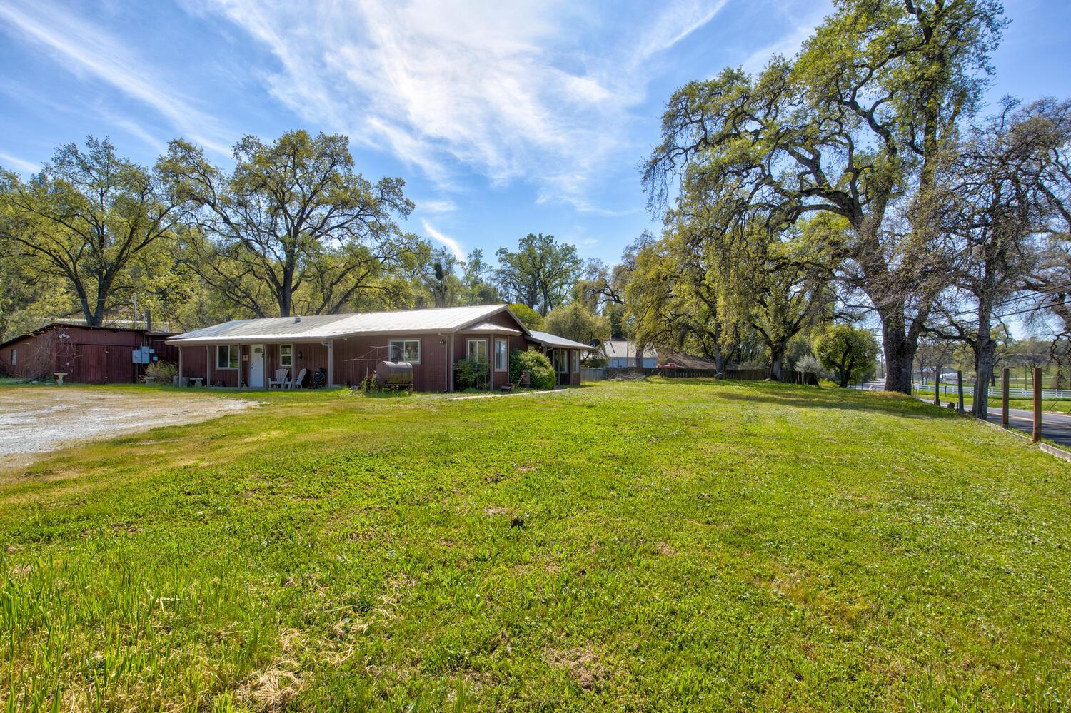 20991 Jamestown Road