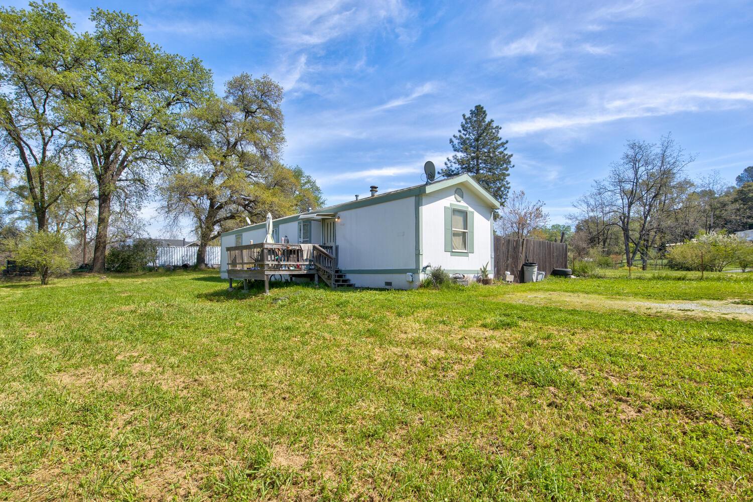 20991 Jamestown Road