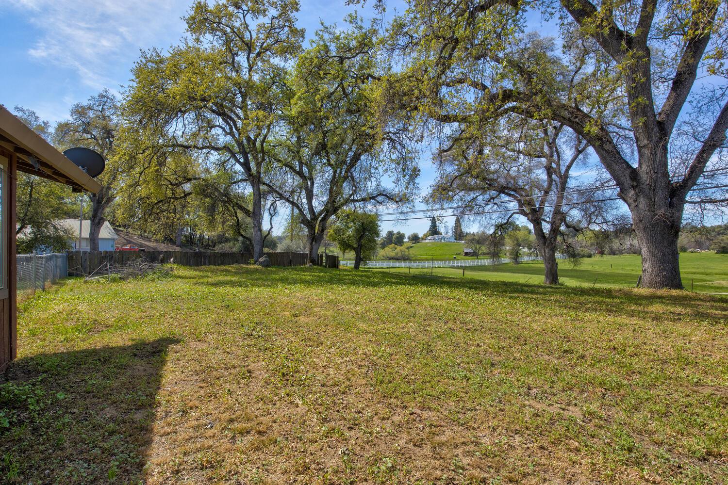 20991 Jamestown Road
