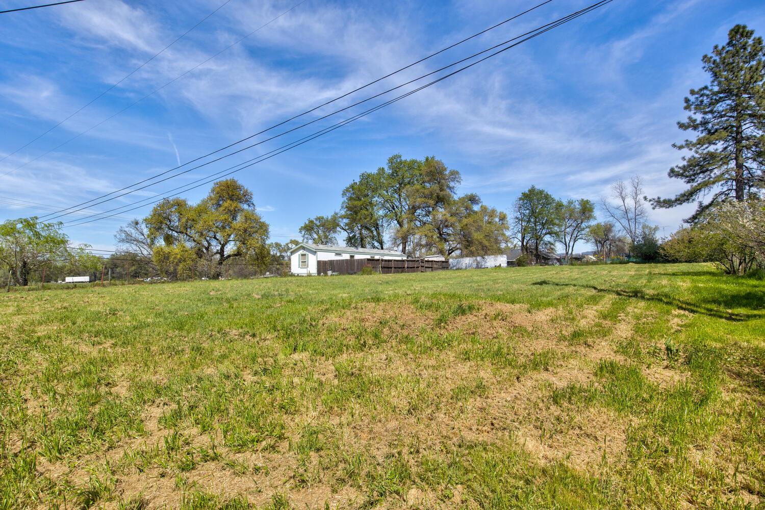 20991 Jamestown Road