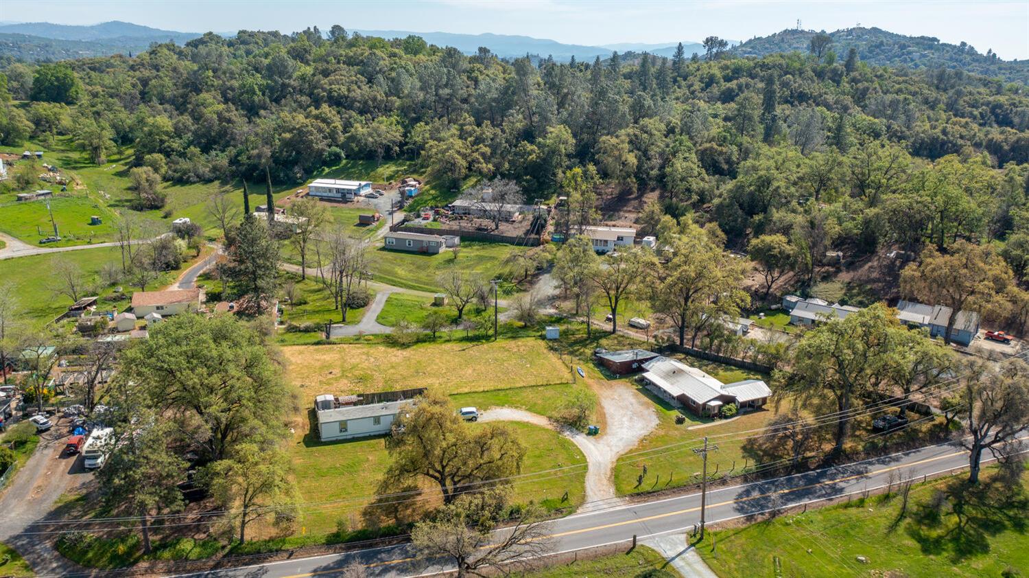 20991 Jamestown Road