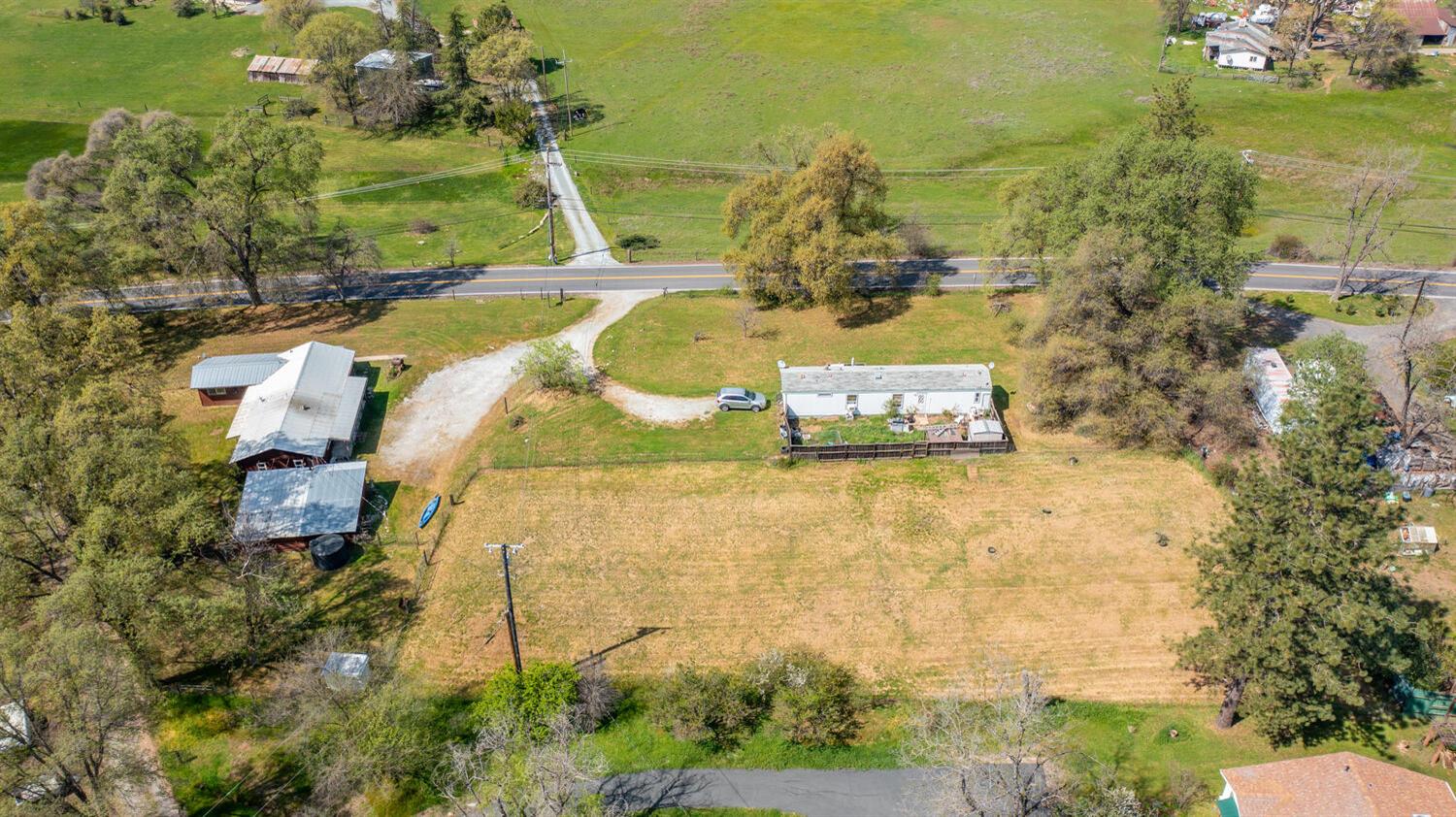 20991 Jamestown Road