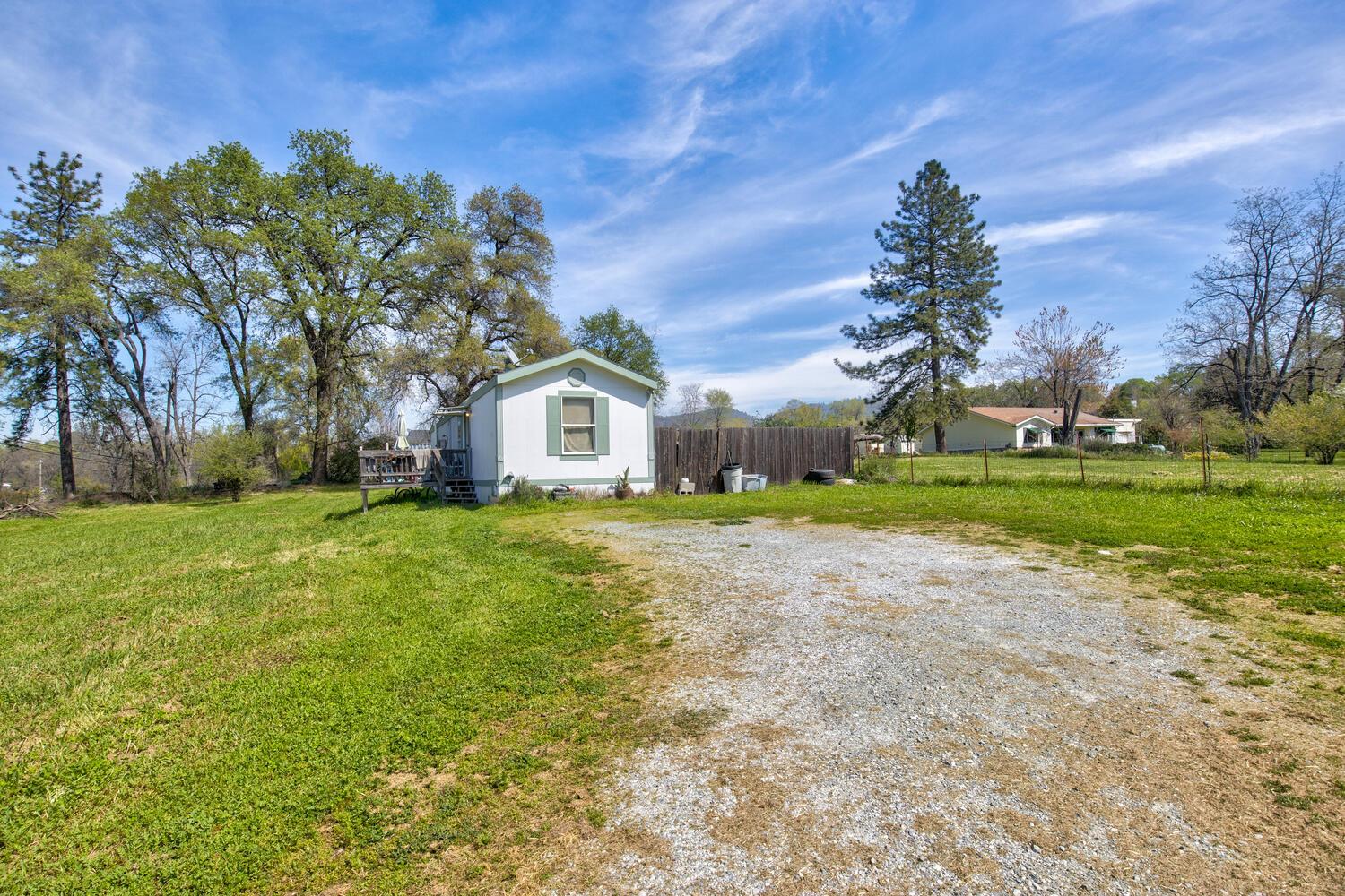 20991 Jamestown Road