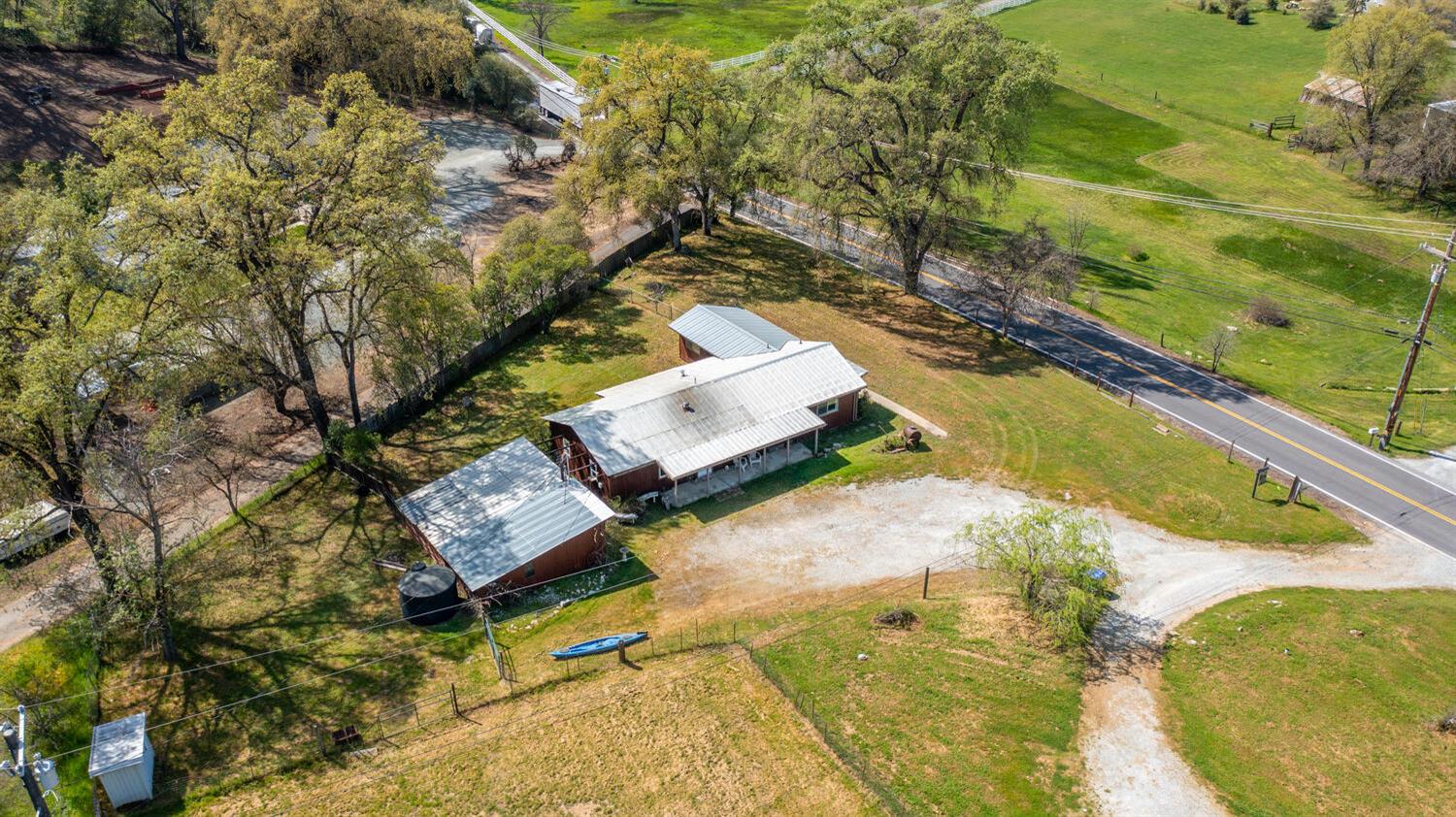 20991 Jamestown Road