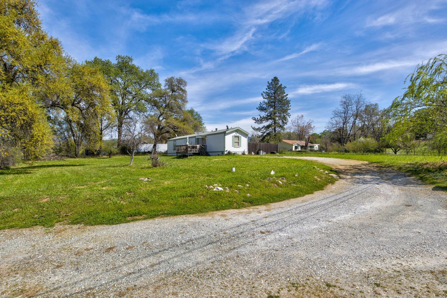 20991 Jamestown Road