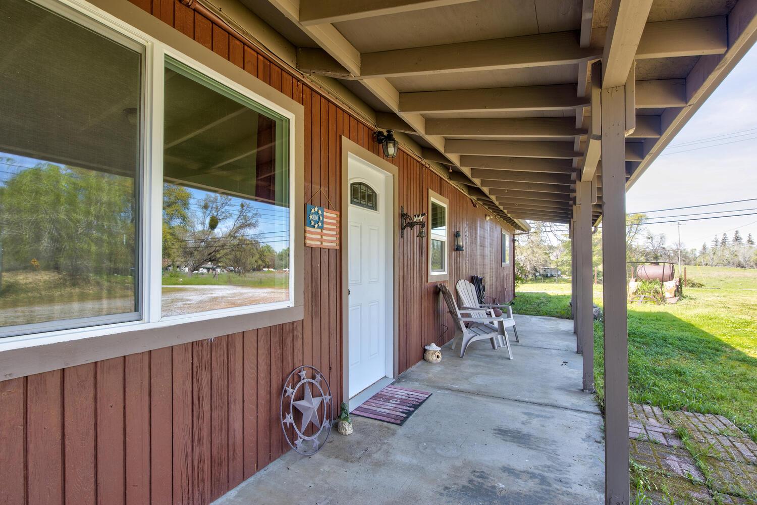 20991 Jamestown Road