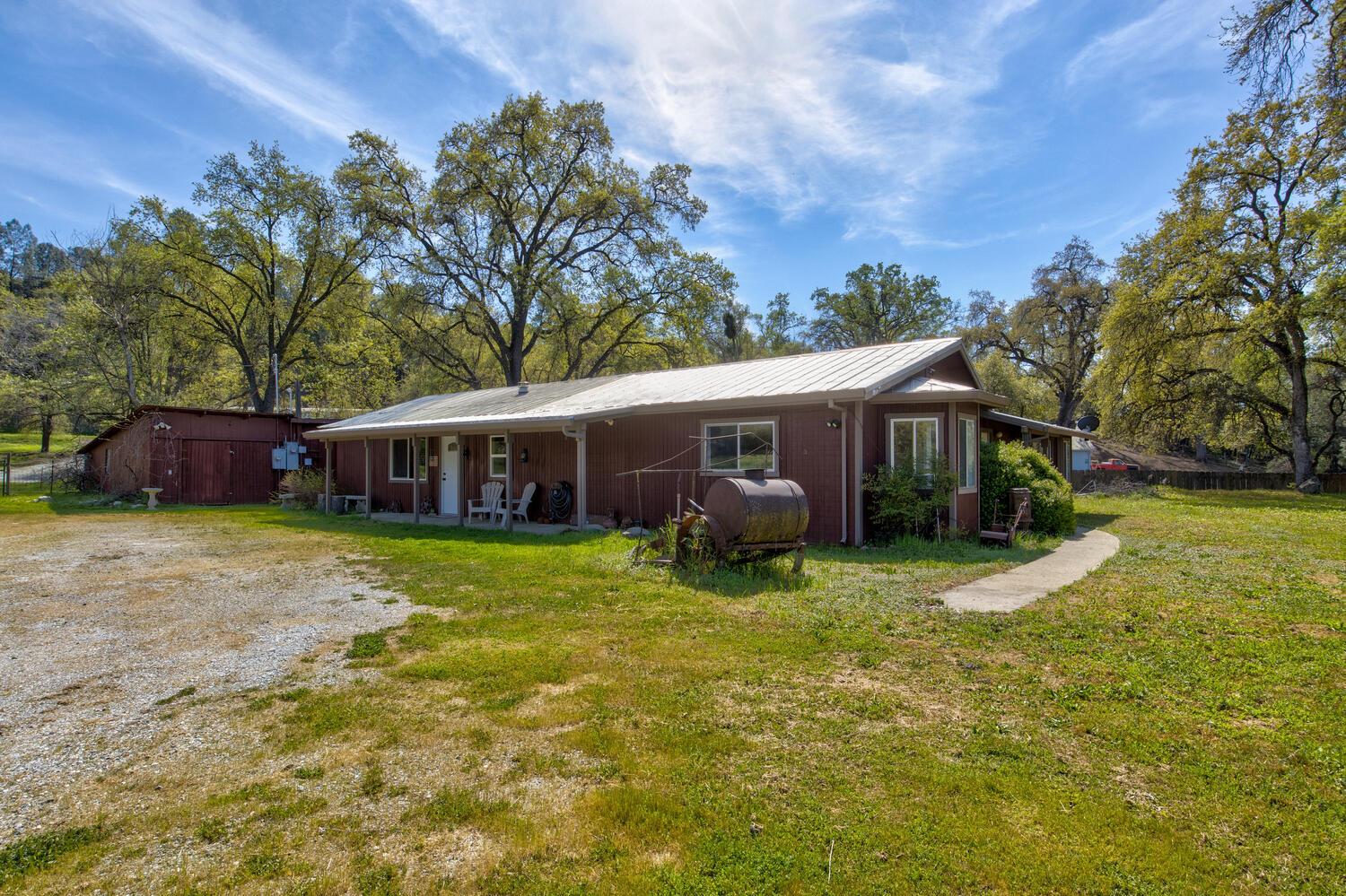 20991 Jamestown Road