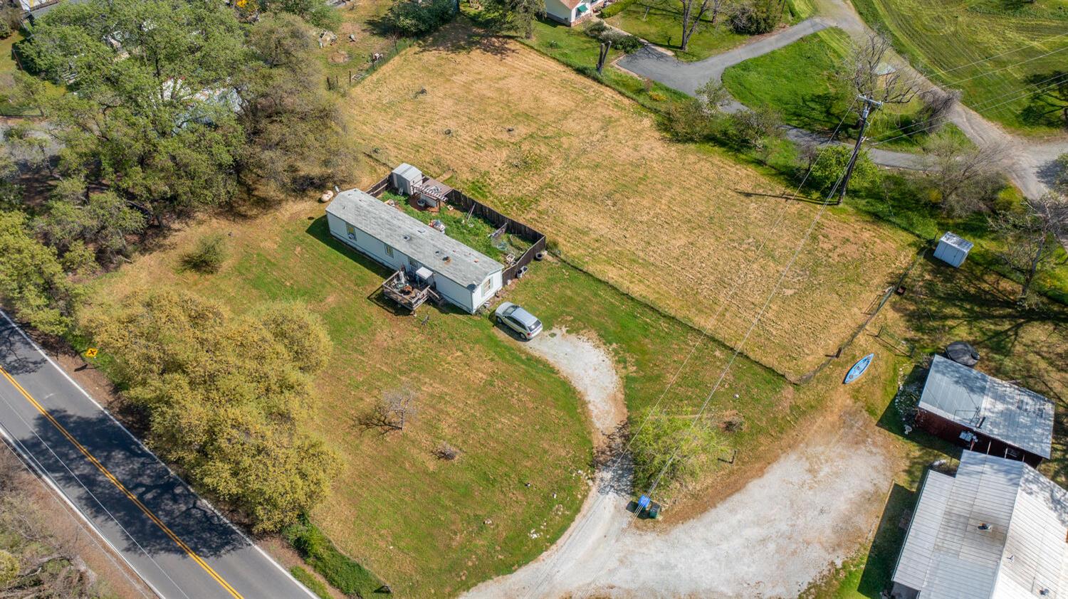 20991 Jamestown Road