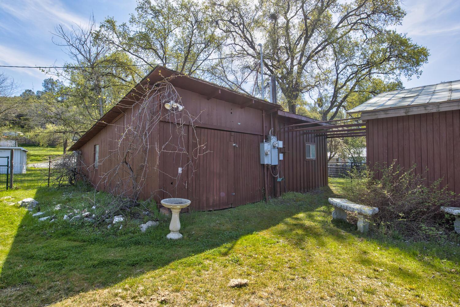 20991 Jamestown Road