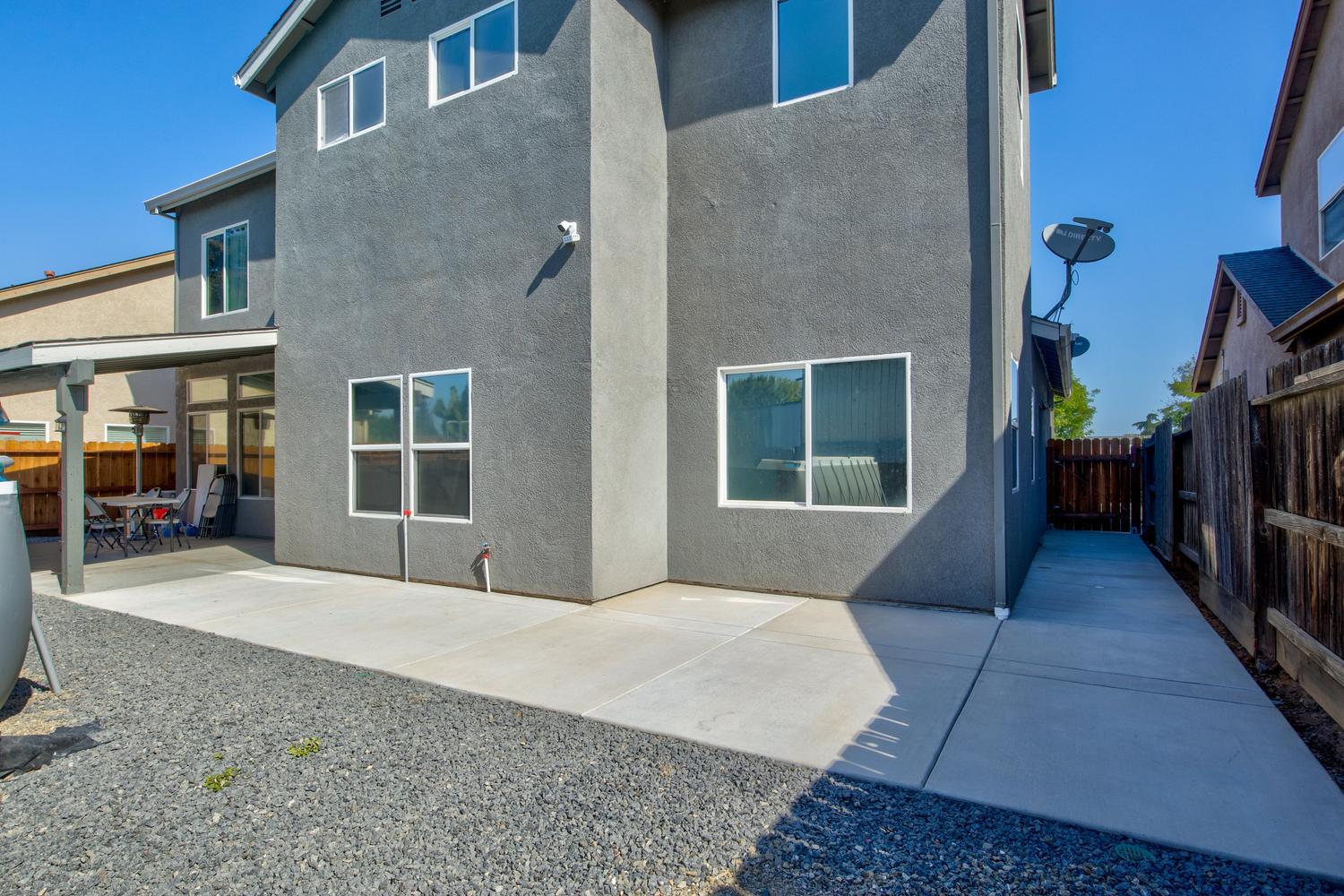 3006 Powers Avenue