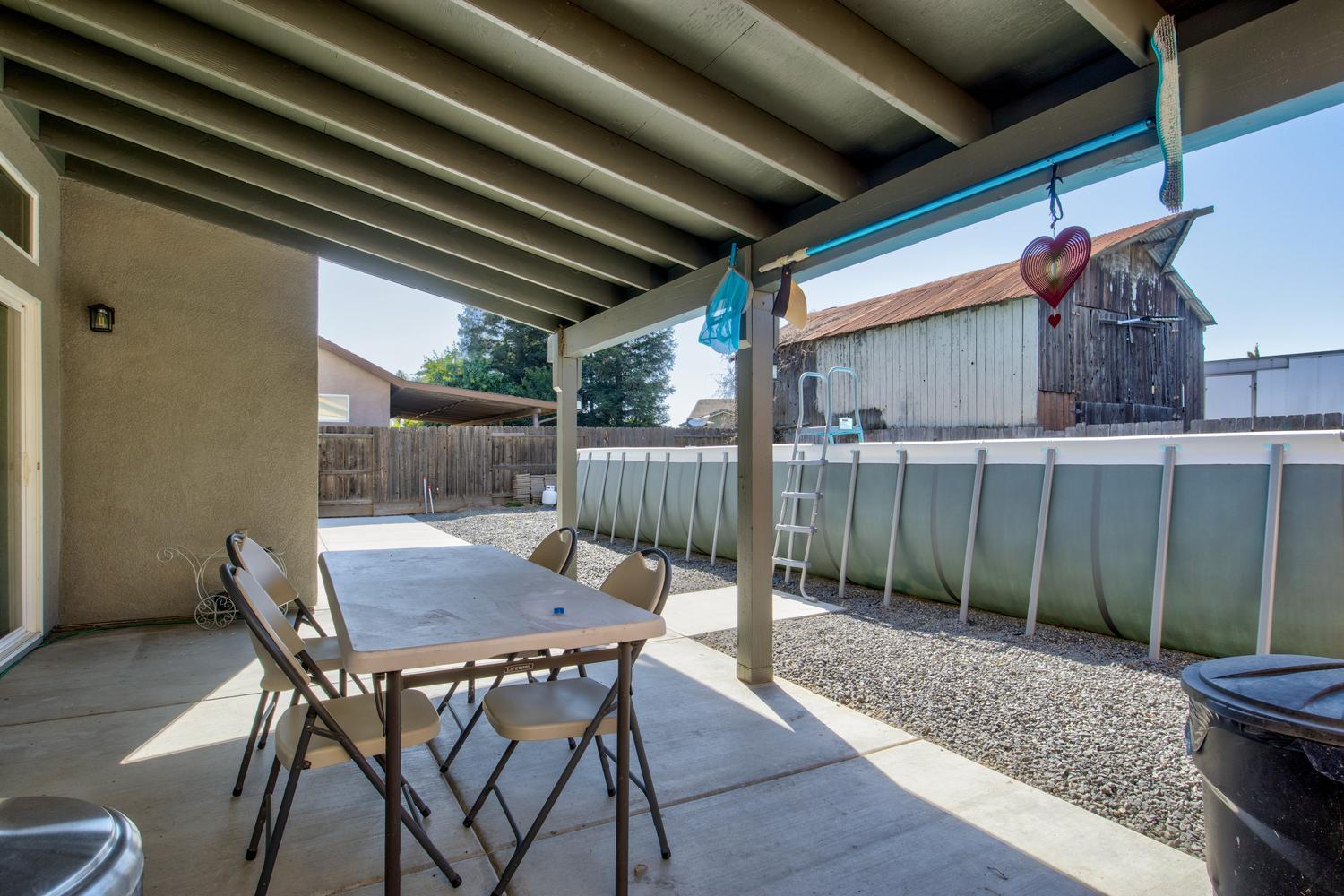 3006 Powers Avenue
