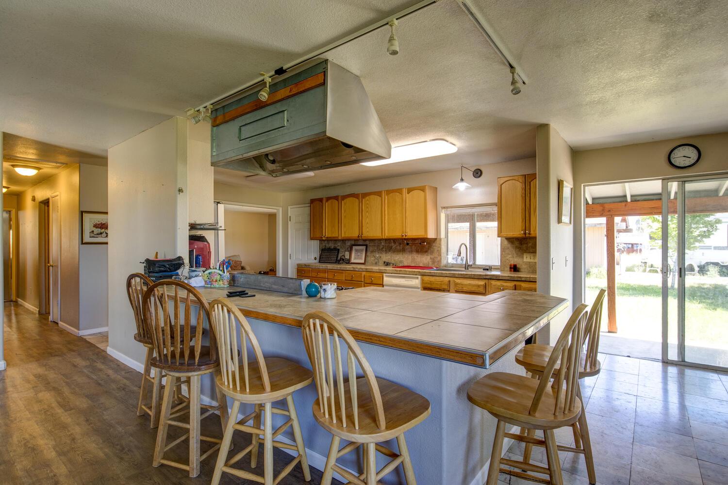 27900 Cooperstown Road