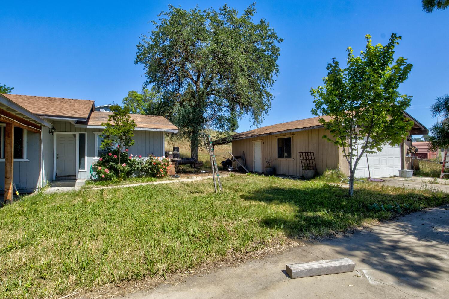 27900 Cooperstown Road