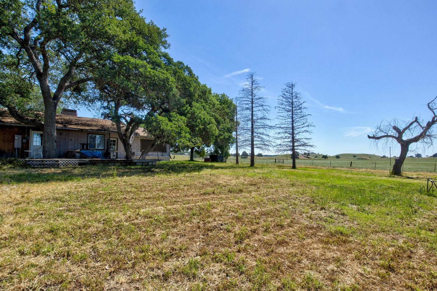 27900 Cooperstown Road