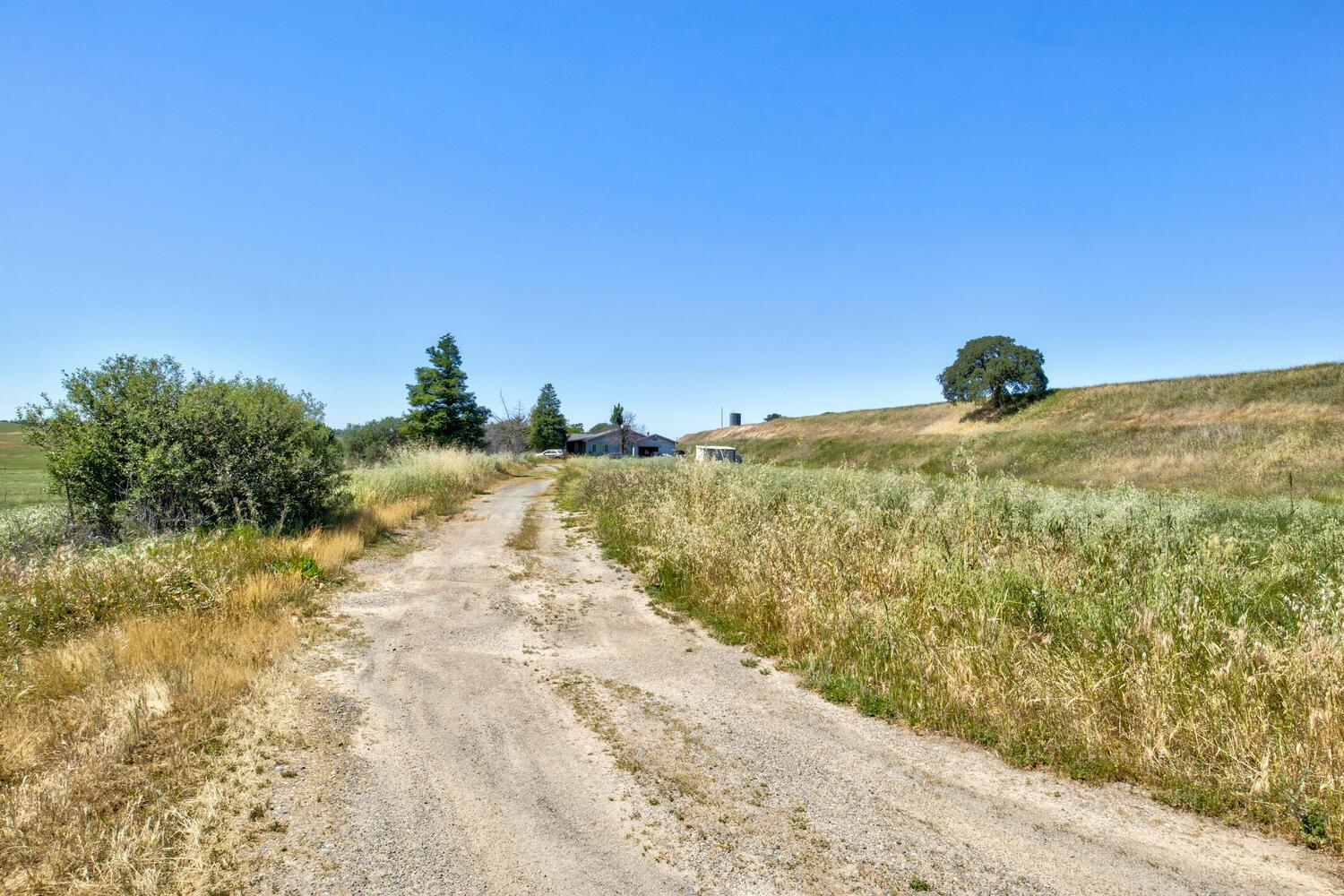 27900 Cooperstown Road