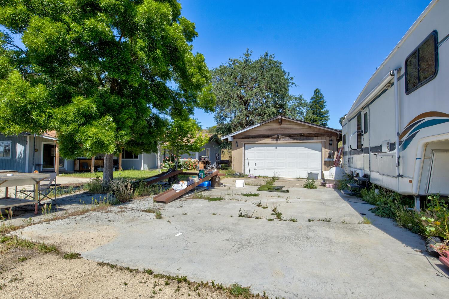 27900 Cooperstown Road