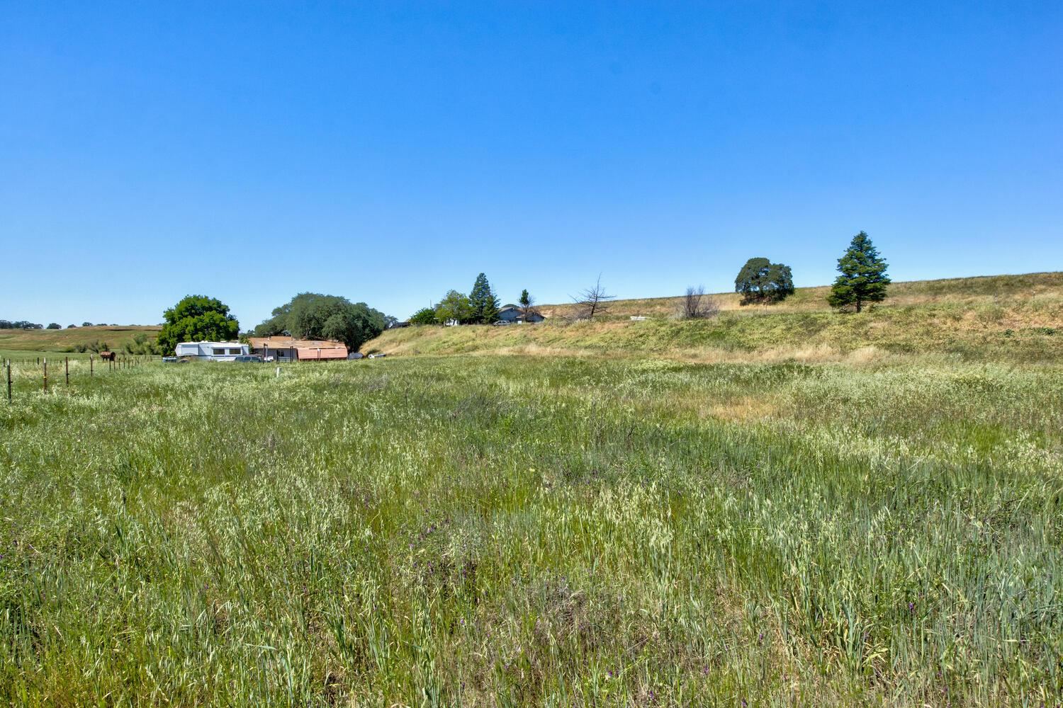 27900 Cooperstown Road