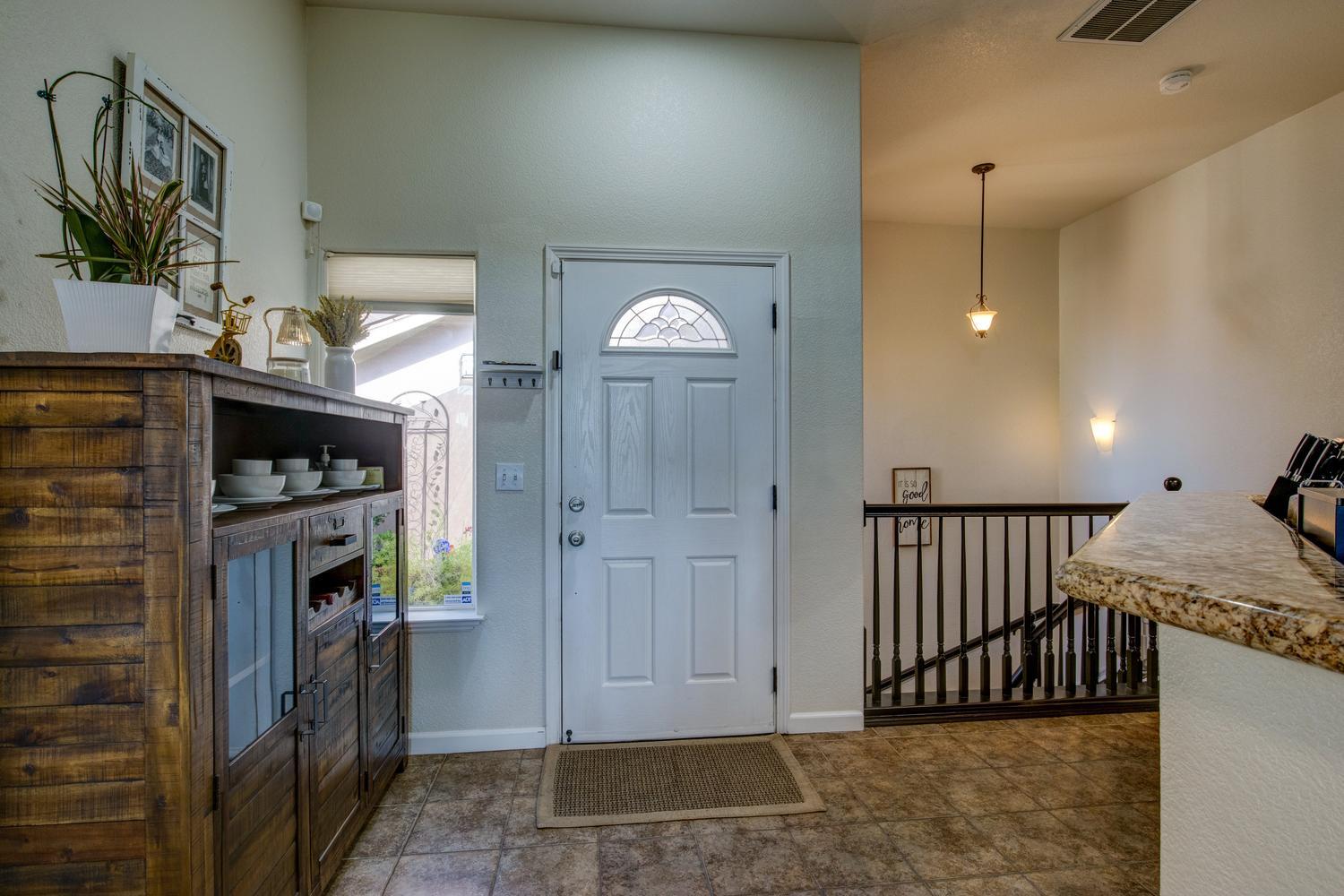 8420 Vista Verde