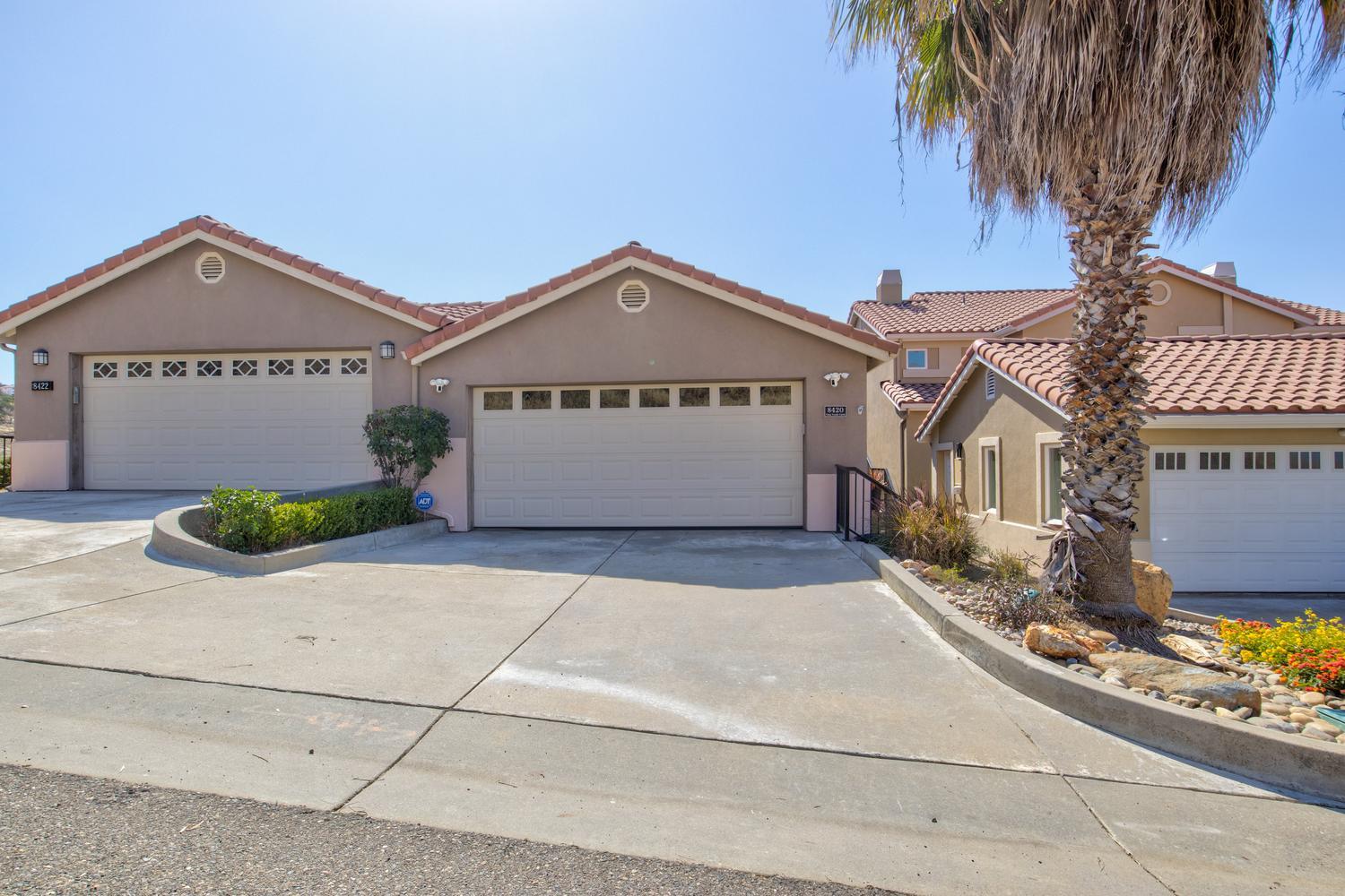 8420 Vista Verde