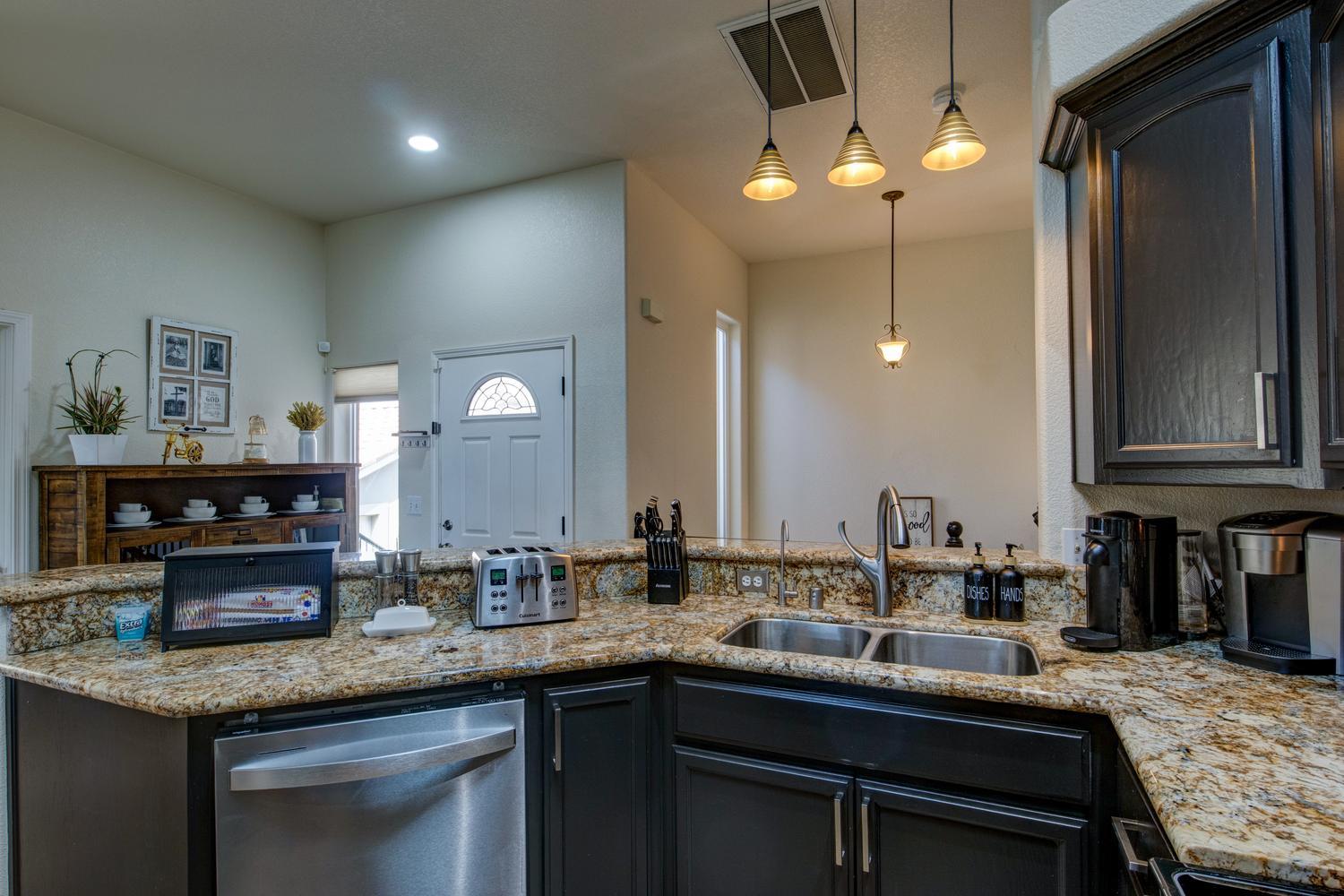 8420 Vista Verde