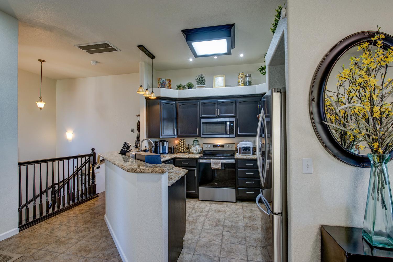 8420 Vista Verde