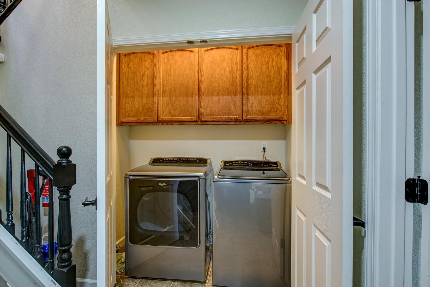 8420 Vista Verde