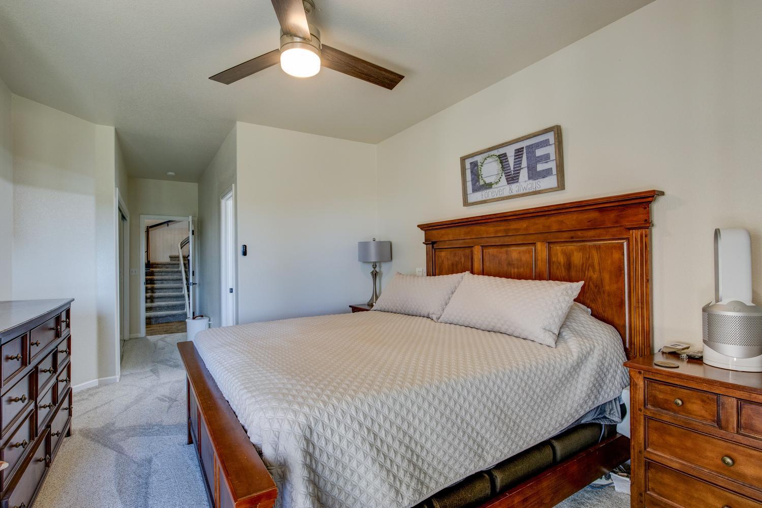 8420 Vista Verde