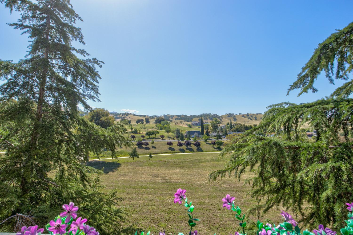 8420 Vista Verde