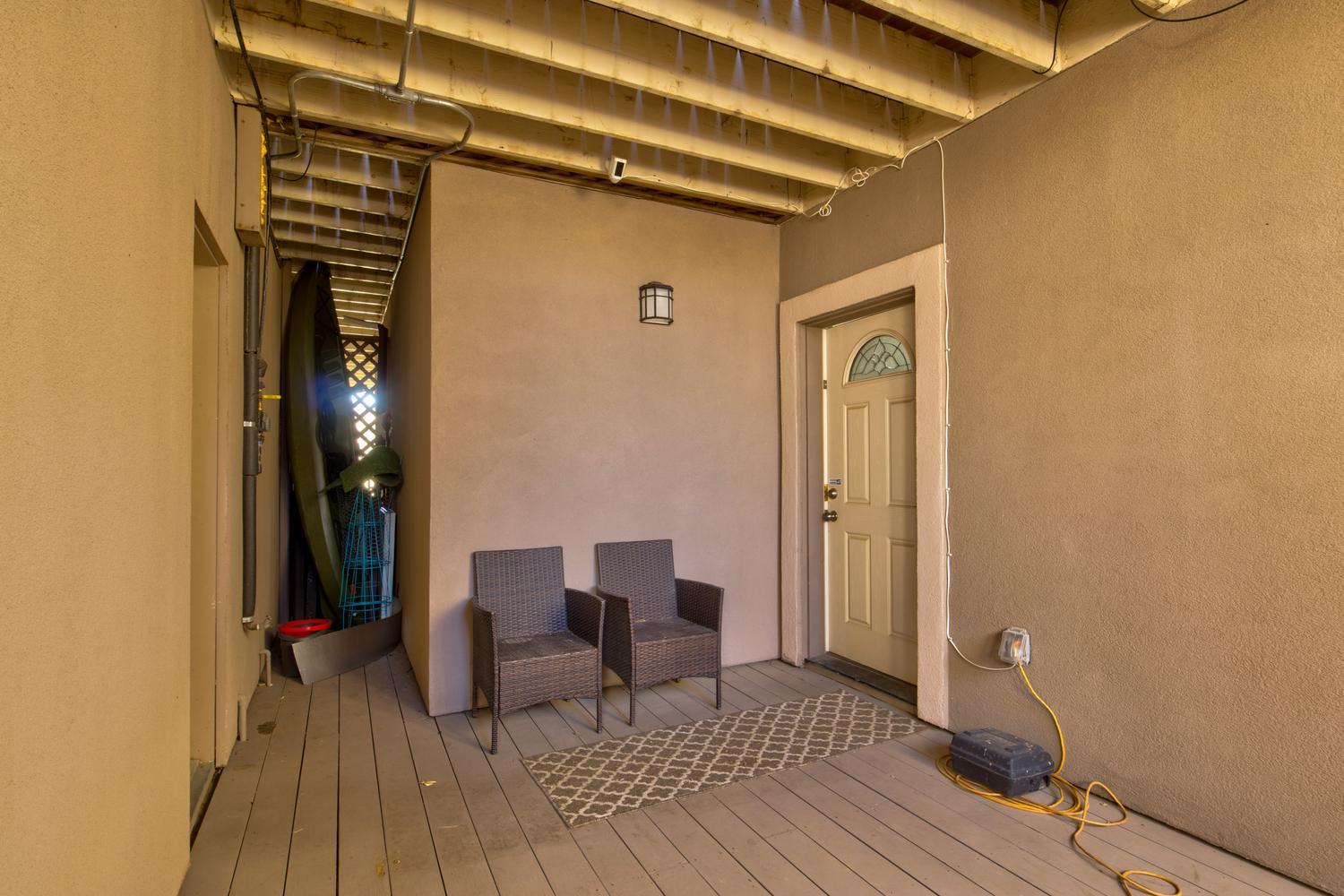8420 Vista Verde