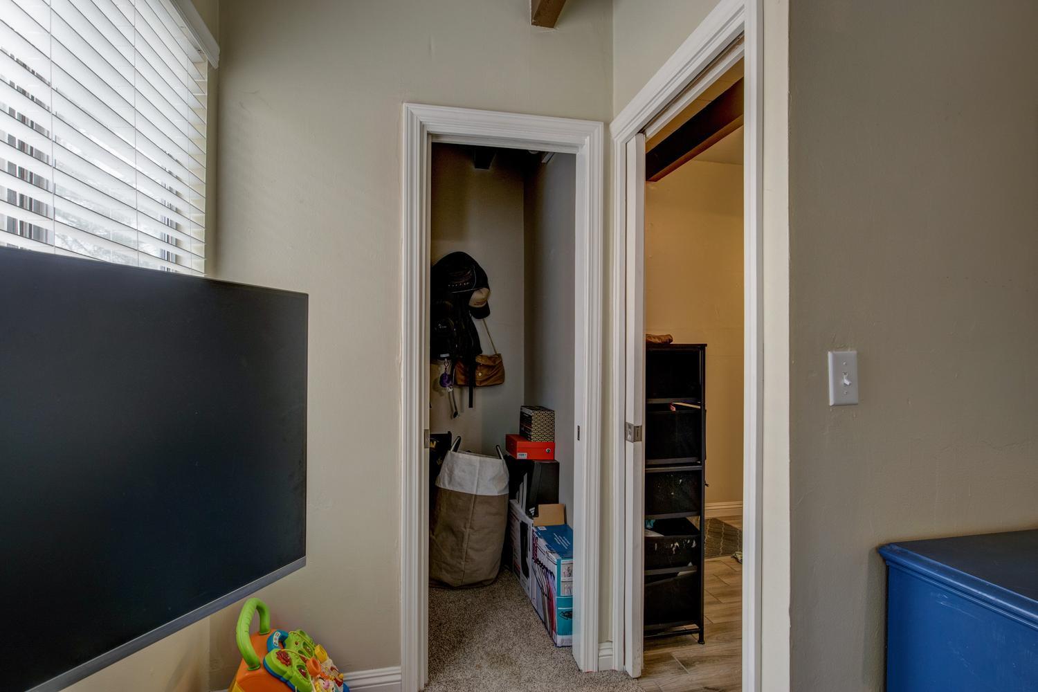 5874 Arbolada Drive