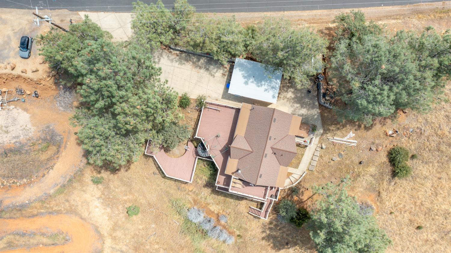 5874 Arbolada Drive