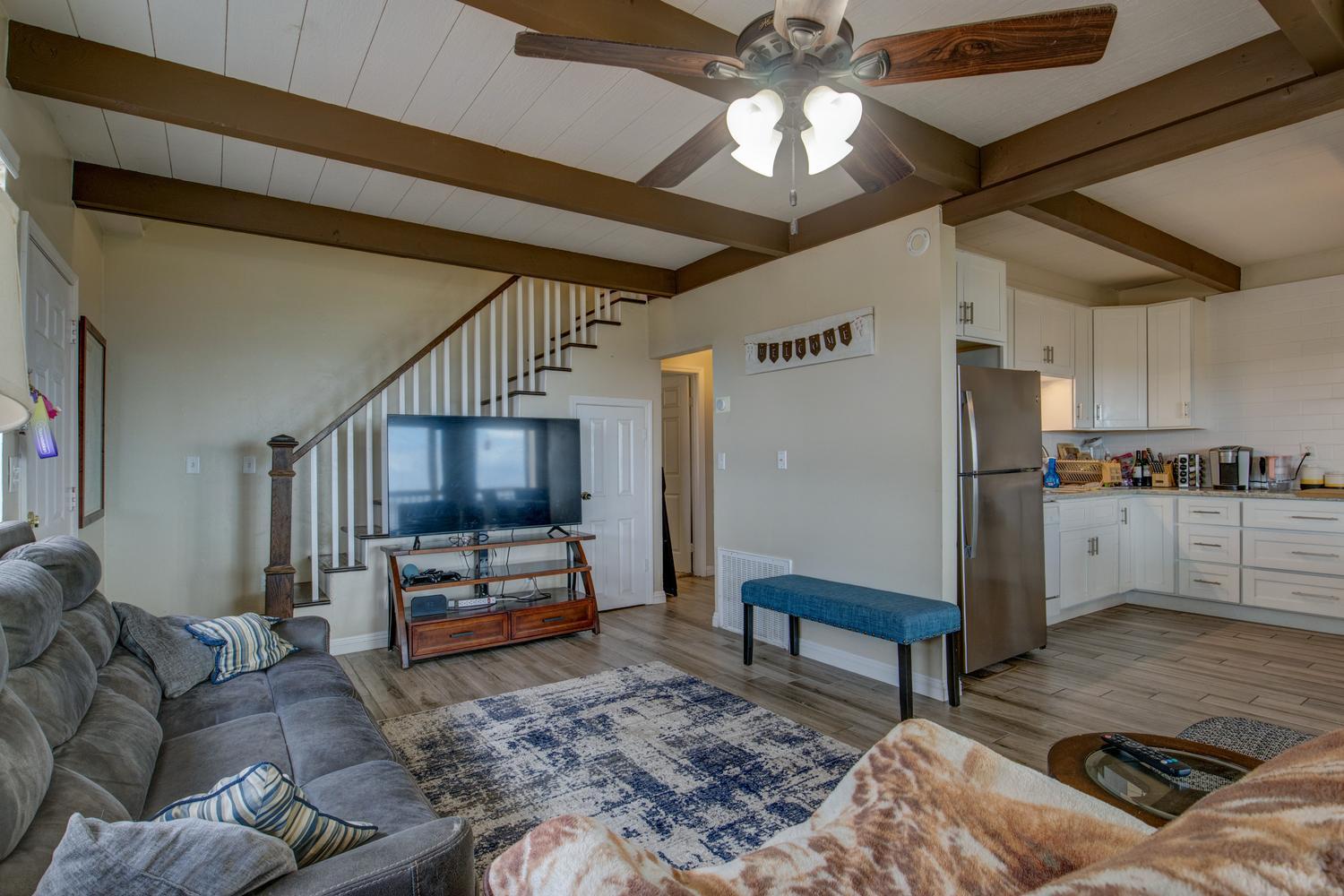 5874 Arbolada Drive