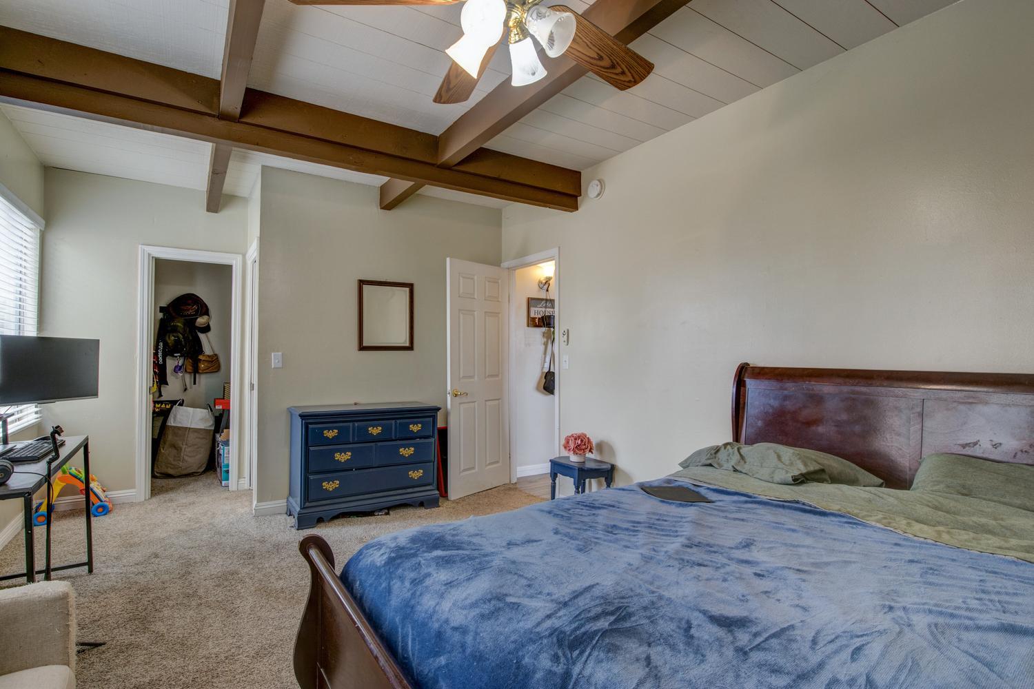 5874 Arbolada Drive