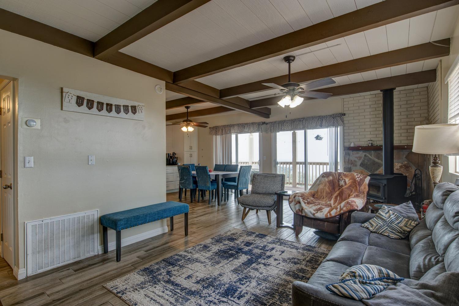 5874 Arbolada Drive