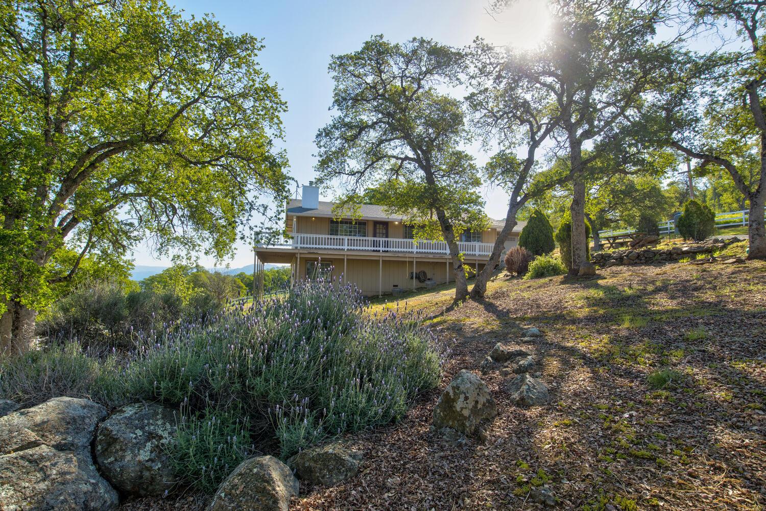 9564 Coronado Drive