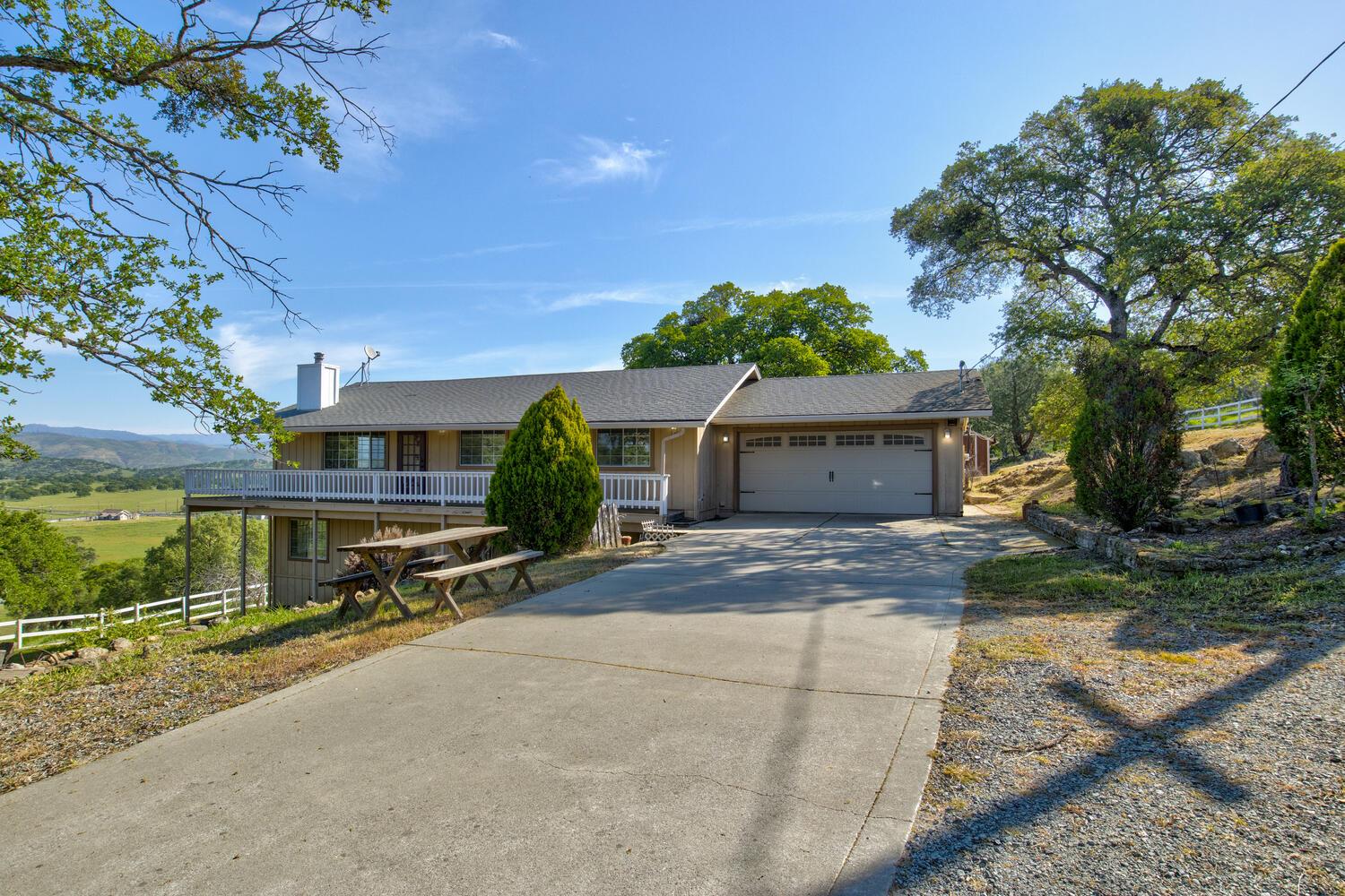 9564 Coronado Drive