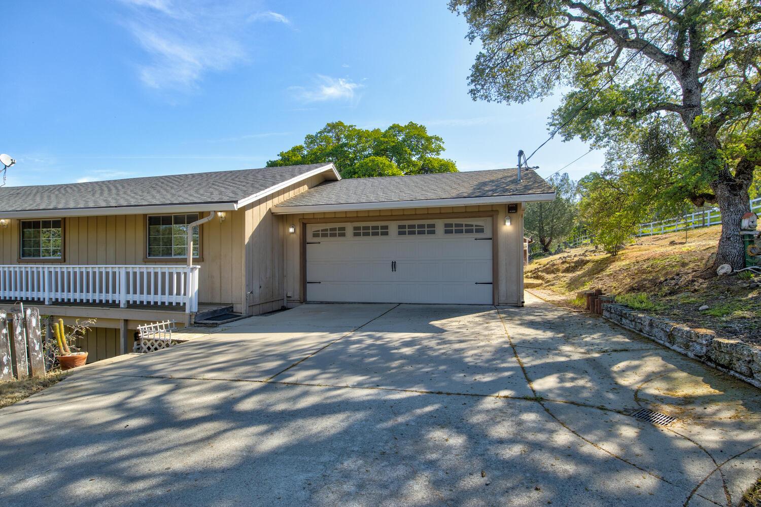 9564 Coronado Drive