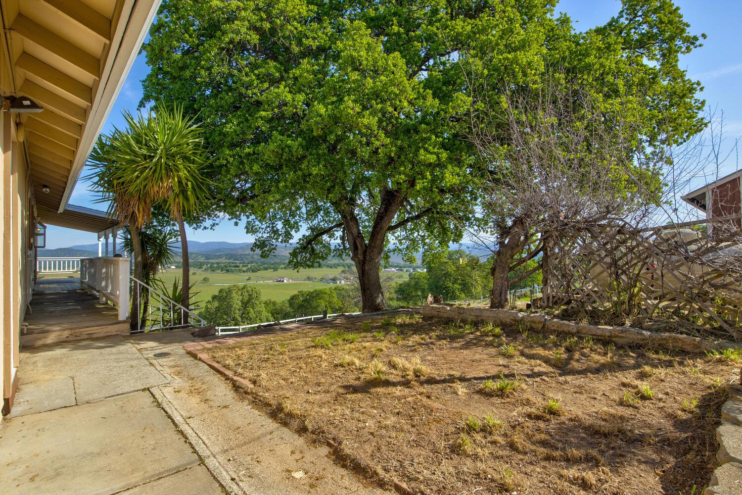 9564 Coronado Drive