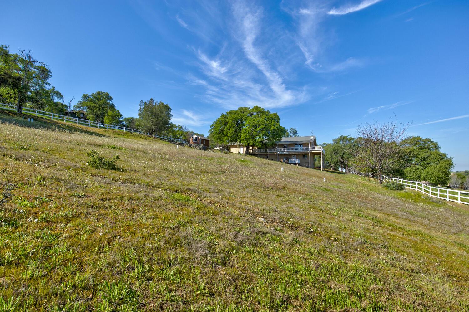 9564 Coronado Drive