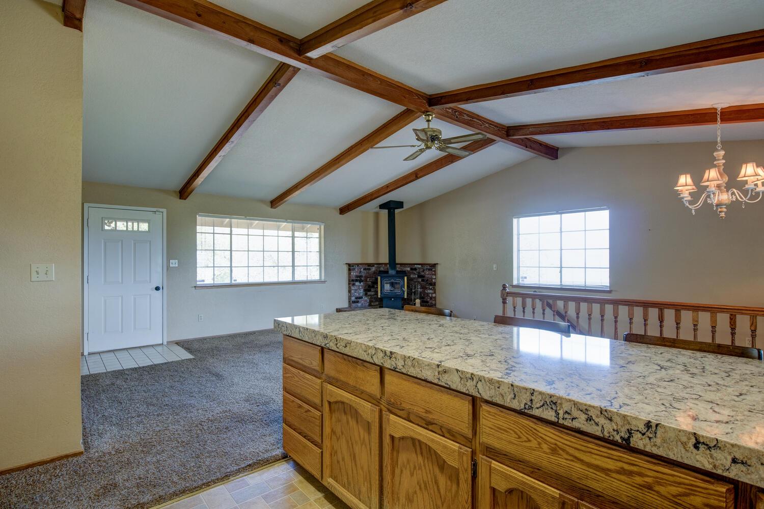 9564 Coronado Drive