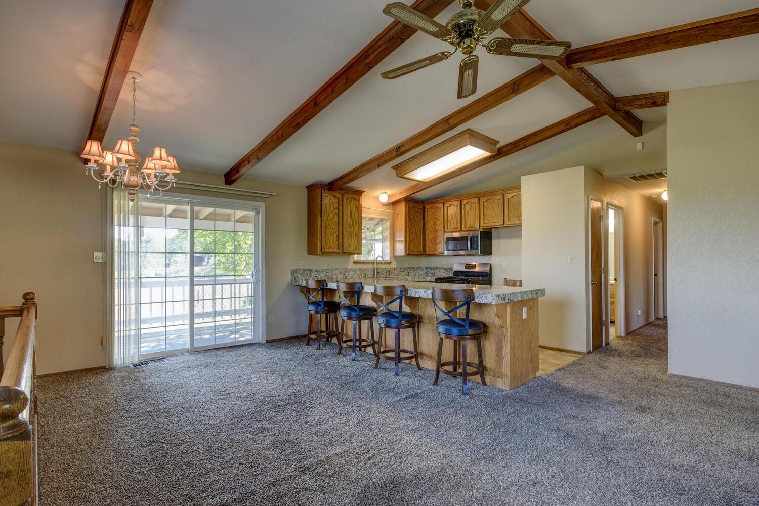 9564 Coronado Drive