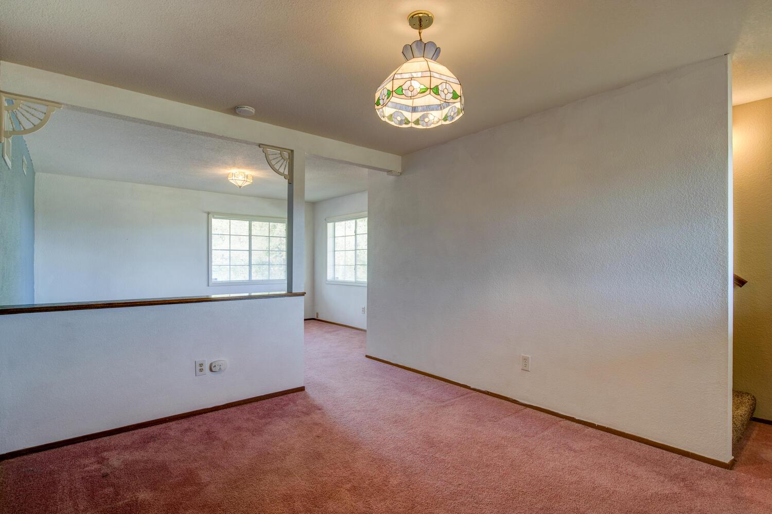 9564 Coronado Drive