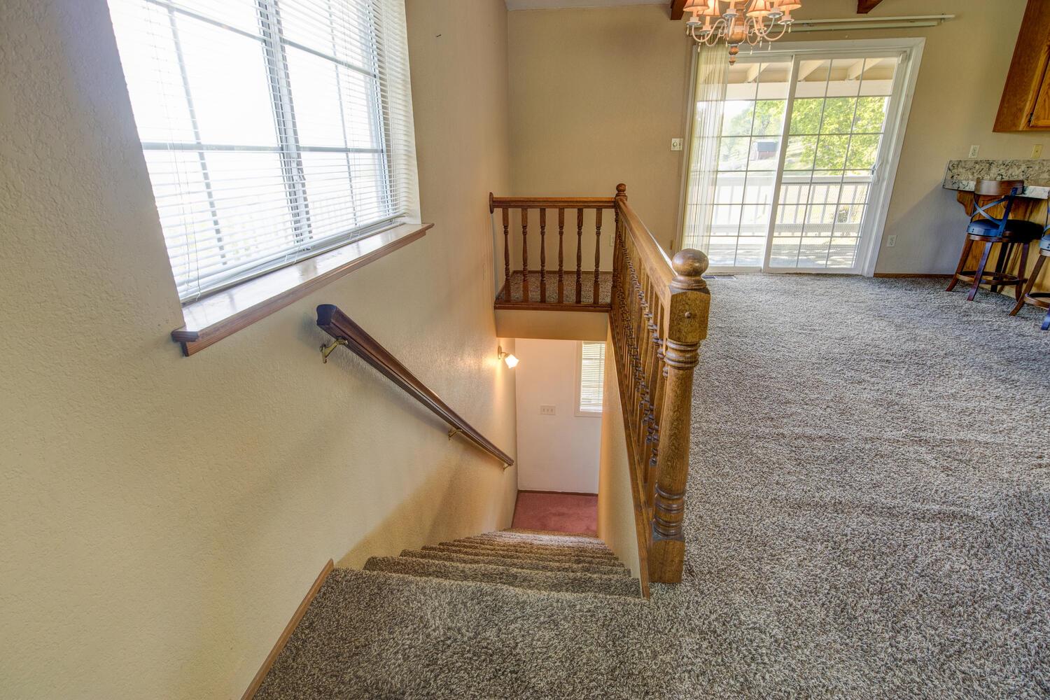 9564 Coronado Drive
