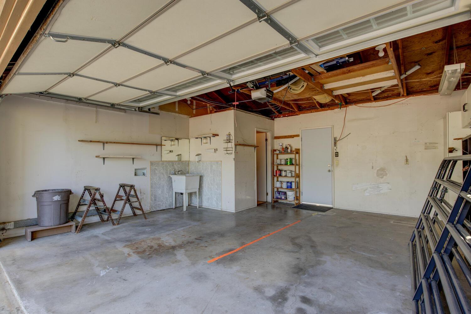 9564 Coronado Drive
