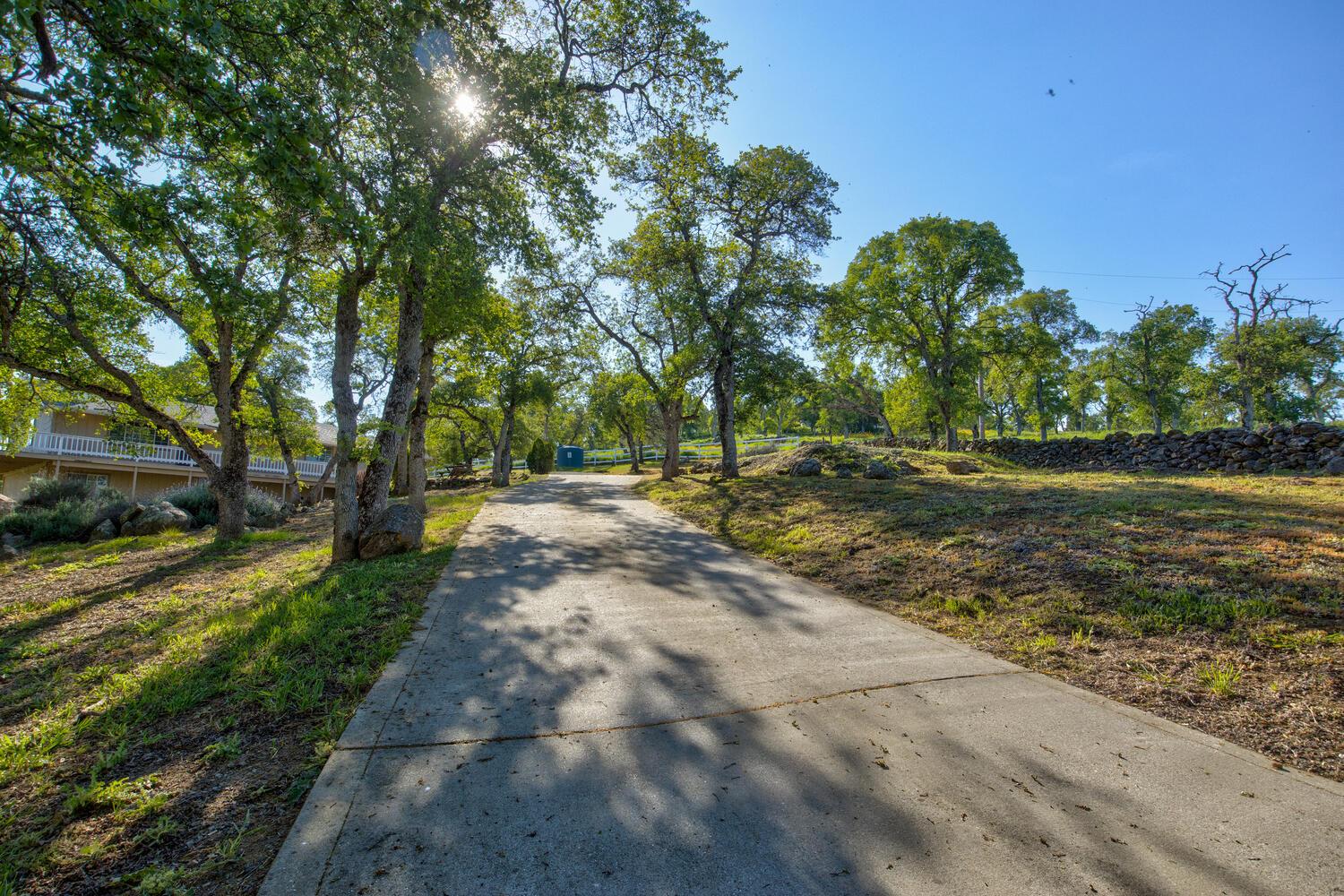 9564 Coronado Drive