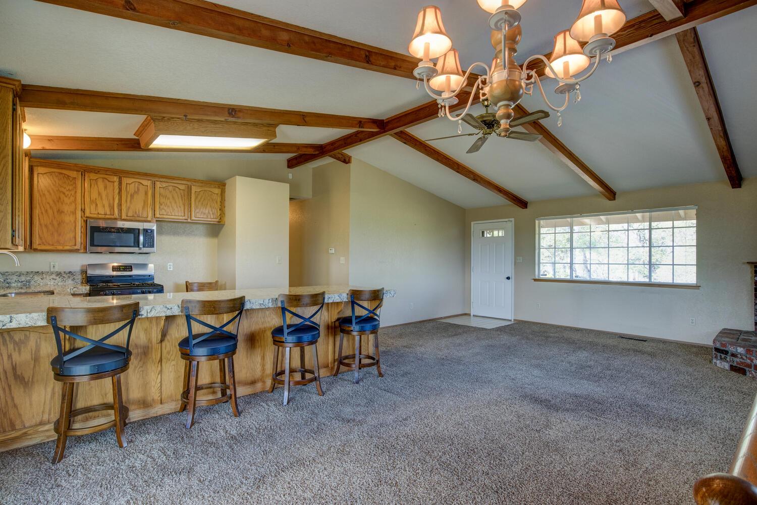 9564 Coronado Drive