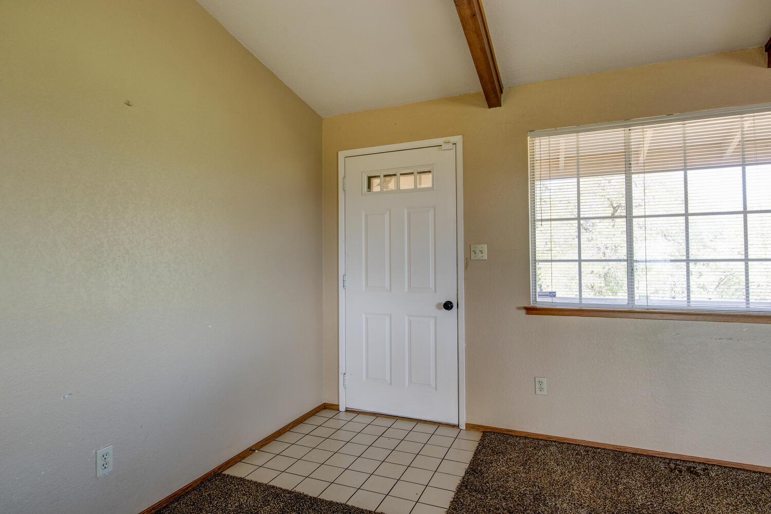 9564 Coronado Drive