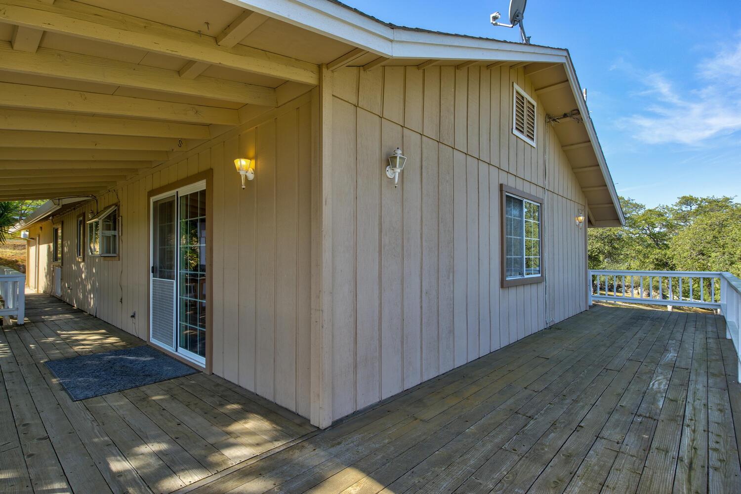 9564 Coronado Drive