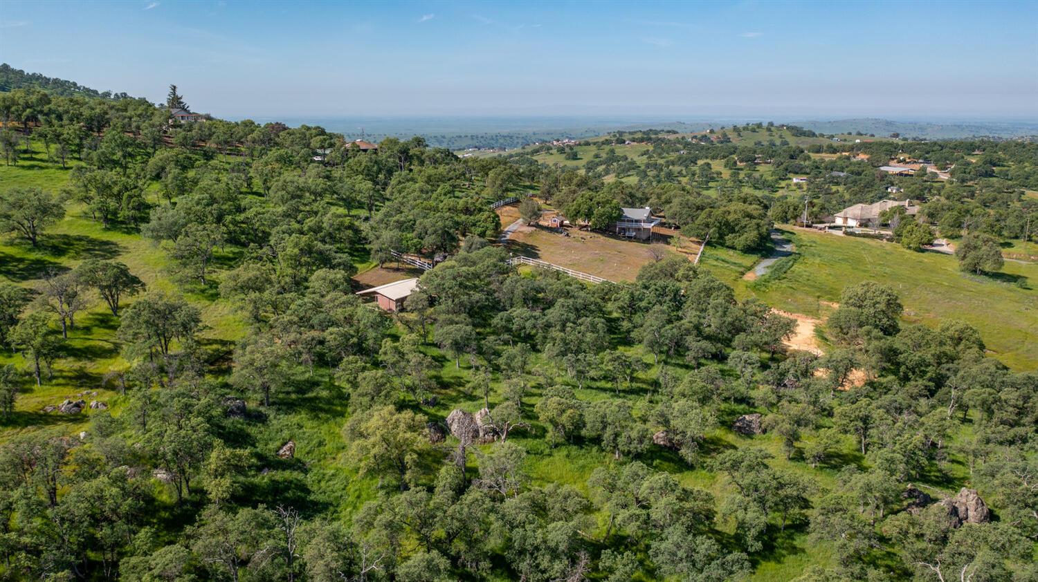 9564 Coronado Drive